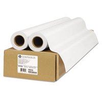 HP 1067/20.1/Universal Adhesive Vinyl, matn, 42&quot;, 2-pack, C2T52A, 290 g/m2, papr, 1067mmx20.1