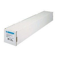 HP 914/22.9/Premium Matte Polypropylene, matn, 36&quot;, 2-pack, C2T53A, 140 g/m2, polypropyln, 91