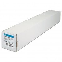 HP 914/45.7/Bright White Inkjet Paper, matn, 36&quot;, C6036A, 90 g/m2, papr, 914mmx45.7m, bl, p