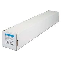 HP 610/30.5/Premium Matte Photo Paper, matn, 24&quot;, CG459B, 210 g/m2, papr, 610mmx30.5m, bl,