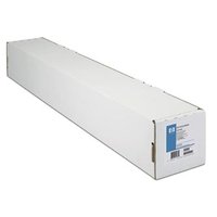 HP 914/15.2/Artist Matte Canvas, matn, 36&quot;, E4J55B, 390 g/m2, pltno, 914mmx15.2m, bl, pro i