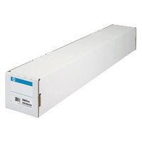 HP 914/15.2/Professional Matte Canvas, matn, 36&quot;, E4J60B, 392 g/m2, pltno, 914mmx15.2m, bl,