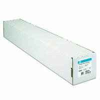 HP 420/45.7/Bright White Inkjet Paper, matn, 17&quot;, Q1446A, 90 g/m2, papr, 420mmx45,7m, bl, p