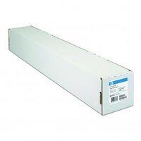 HP 914/175/Universal Bond Paper, bn, 36&quot;, Q8751A, 80 g/m2, papr, 914mmx175m, bl, pro inko