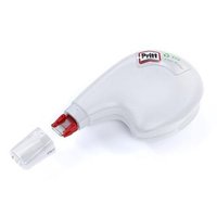 Korektor Pritt, ECO, 4.2mm, 10m, ze 100% recyklovatelnch materil
