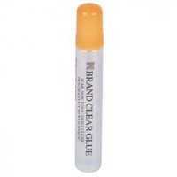 Lepidlo glue pen, transparentn, 50ml