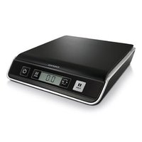 Vha potovn Dymo, M5, S0929000, ern, nosnost 5kg