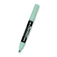 Centropen, zvrazova 8542, zelen, 10ks, 1-5mm, se super prunm hrotem, cena za 1ks, DOPRODEJ