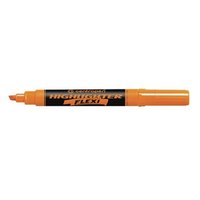 Centropen, zvrazova 8542, oranov, 10ks, 1.5mm, se super prunm hrotem, cena za 1ks, DOPRODEJ