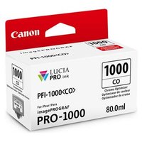 Canon originln ink optimiser PFI-1000 CO, 0556C001, chroma optimizer, 680str., 80ml, -