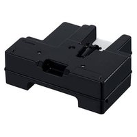 Canon originln odpadn ndobka MC-20, 0628C002, black, -