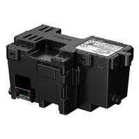 Canon originln maintenance cleaning cartridge MC-G03, 5794C001, Canon MAXIFY GX4040, GX4050, GX704