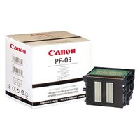 Canon originln tiskov hlava PF-03, 2251B001, dive PF01