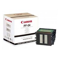 Canon originln tiskov hlava PF-04, 3630B001