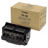 Canon originln tiskov hlava PF-08, 5706C001