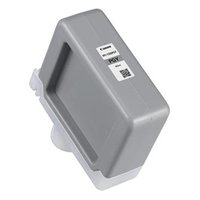 Canon originln ink PFI-1100 PGY, 0857C001, photo grey, 160ml