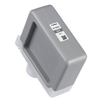 Canon originln ink PFI-1100 GY, 0856C001, grey, 160ml
