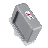 Canon originln ink PFI-1100 PM, 0855C001, photo magenta, 160ml