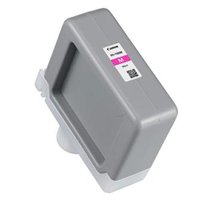 Canon originln ink PFI-1100 M, 0852C001, magenta, 160ml