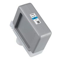 Canon originln ink PFI-1100 PC, 0854C001, photo cyan, 160ml