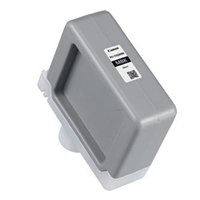 Canon originln ink PFI-1100 MBK, 0849C001, matt black, 160ml