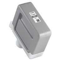 Canon originln ink PFI-1300 GY, 0817C001, grey, 330ml