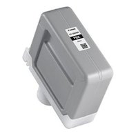Canon originln ink PFI-1300P PBK, 0811C001, photo black, 330ml