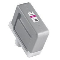 Canon originln ink PFI-1300 M, 0813C001, magenta, 330ml