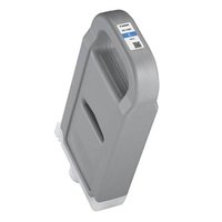 Canon originln ink PFI-1700 C, 0776C001, cyan, 700ml
