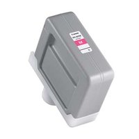Canon originln ink PFI-307 M, 9813B001, magenta, 330ml