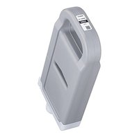 Canon originln ink PFI-740 MBK, 4768C001, matt black, 700ml