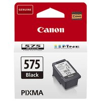 Canon originln ink PG-575, 5438C001, black, 100str.