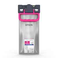 Epson originln ink C13T05A30N, magenta, 20000str.