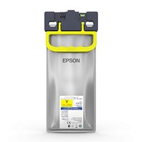 Epson originln ink C13T05A40N, yellow, 20000str.