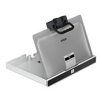 Epson originln ink C13T12E140, XL, black, 10000str.