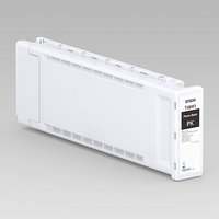 Epson originln ink C13T48M100, photo black