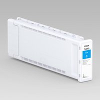 Epson originln ink C13T48M200, cyan