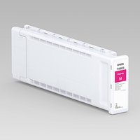 Epson originln ink C13T48M30N, magenta