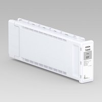 Epson originln ink C13T48ME00, gray