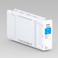 Epson originln ink C13T48U200, cyan