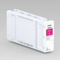 Epson originln ink C13T48U30N, magenta