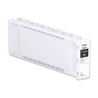 Epson originln ink C13T50M100, photo black