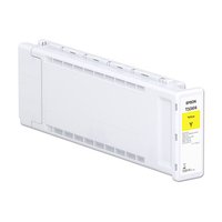 Epson originln ink C13T50M400, yellow