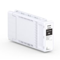 Epson originln ink C13T50U100, photo black
