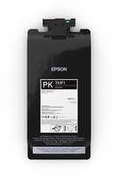 Epson originln ink C13T53F100, photo black