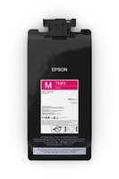 Epson originln ink C13T53F30N, magenta