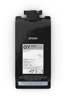 Epson originln ink C13T53F700, gray