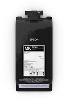 Epson originln ink C13T53F80N, matt black