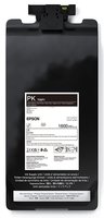 Epson originln ink C13T56F100, photo black