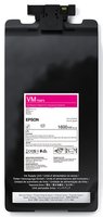 Epson originln ink C13T56F300, vivid magenta